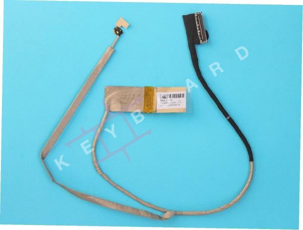 Шлейф матриці до ноутбука Hp Pavilion 17-E066SR